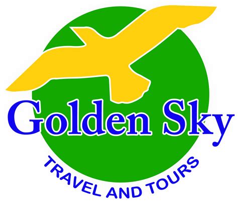 goldensky international group inc|Goldensky International group inc. Employee Reviews .